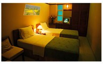 Cảm nhận sự khác biệt từ chất lượng dịch vụ